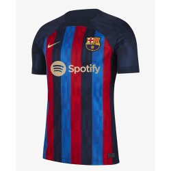 Barcelona 22/23 Camiseta de la primera equipación