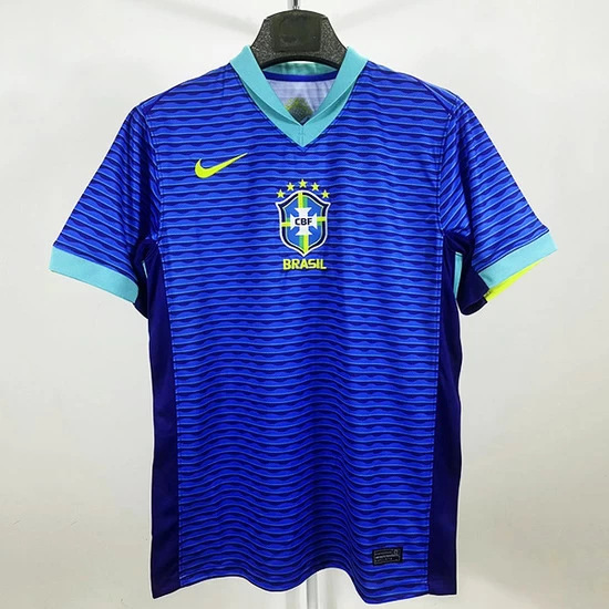 https://www.camisetasstore.com/webp/2024/CAMISETA-DE-FUTBOL-Brasil-2024-2025---SEGUNDA-550.webp