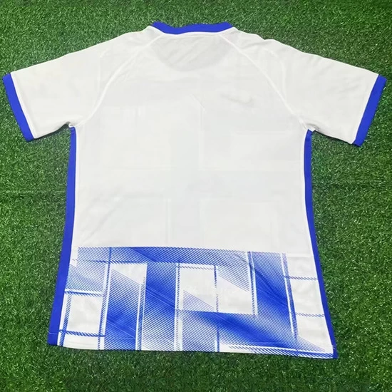 ▷ Camiseta Futbol Mistah Godeh - 【Rattio 2024】
