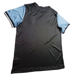 CAMISETA DE FUTBOL Ajax 2015-2016 - SEGUNDA