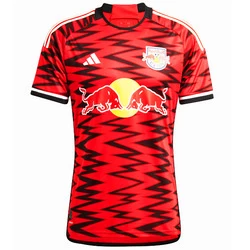 Camisetas red bull baratas deals