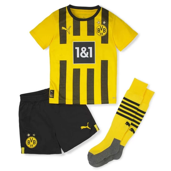Camiseta futbol borussia 2025 dortmund