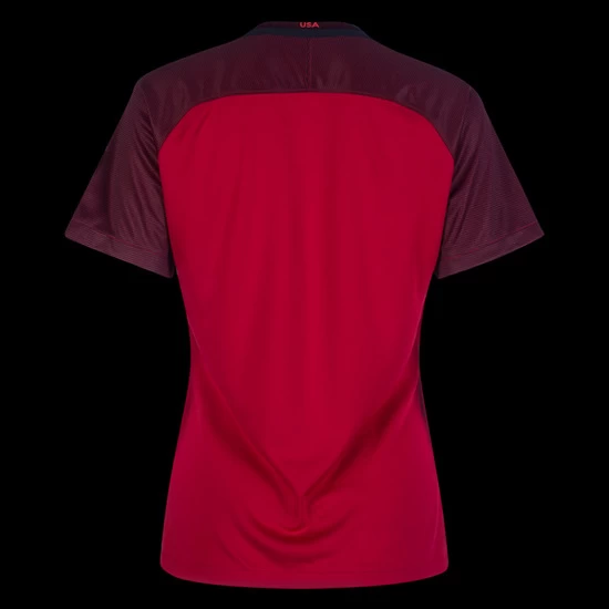Camisetas nike mujer 2017 shop